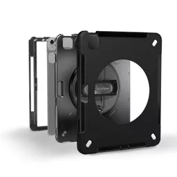 VL2RKEw8M0uUAebp906KrA.c-r.jpg?