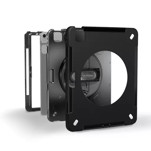 VL2RKEw8M0uUAebp906KrA.c-r.jpg?