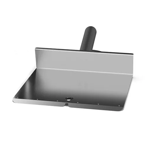 PANINI PRESS PADDLE