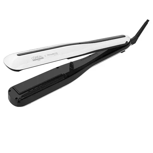 Steampod 3.0 Straightening Tool by L'Oreal Professionnel