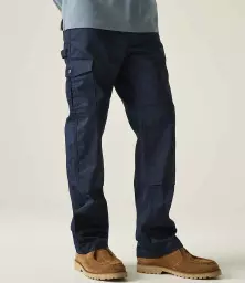 RG291%20NAV%20MODEL%201.jpg?