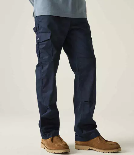 RG291%20NAV%20MODEL%201.jpg?