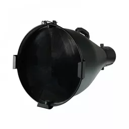 1718983128-63769700.jpg?