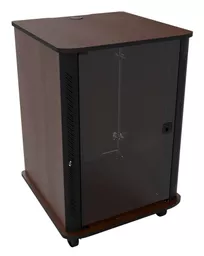 431i1bypNUyaSwoIVtU3Ew.c-r.jpg?
