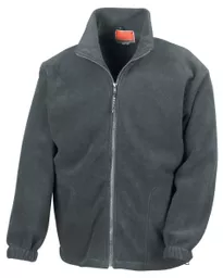 Polartherm® Jacket