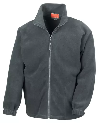 Polartherm® Jacket