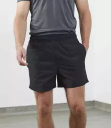 TL80%20BLK%20MODEL%201%20HERO.jpg?