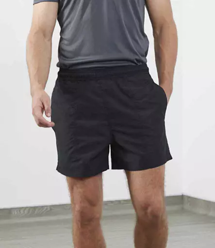 TL80%20BLK%20MODEL%201%20HERO.jpg?
