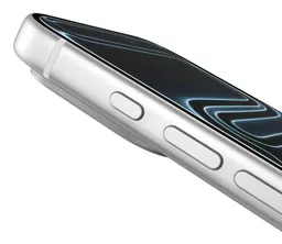 -lH4vzbFE0CAZNGjNFbCxg.c-r.jpg?