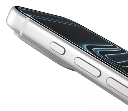 -lH4vzbFE0CAZNGjNFbCxg.c-r.jpg?