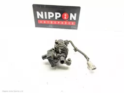 6b013422-8541-47ed-ba16-8ea4dd8fd88c.jpeg?