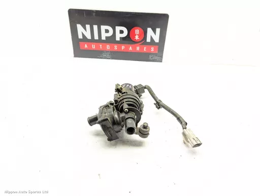 6b013422-8541-47ed-ba16-8ea4dd8fd88c.jpeg?