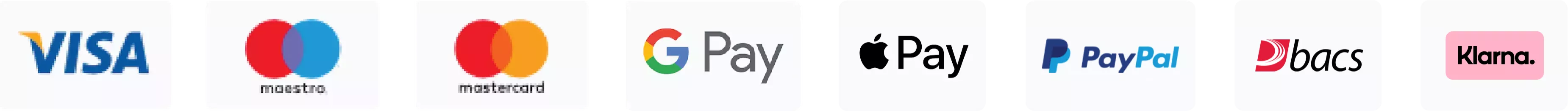 Payment options full.png