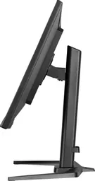 vUOubXS1xkSO9_D9vKBrsw.c-r.jpg?