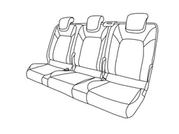 1772590582-73922400.png?