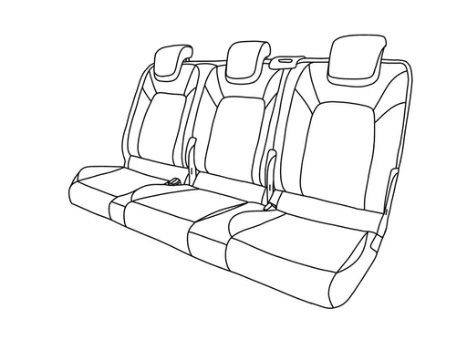 1772590582-73922400.png?