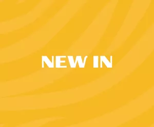 Clearance Mobile (1).png