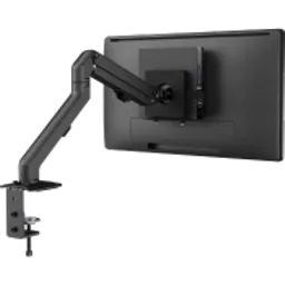 VFM-PC_with_PC_on_VFM-DA-4.png.webp