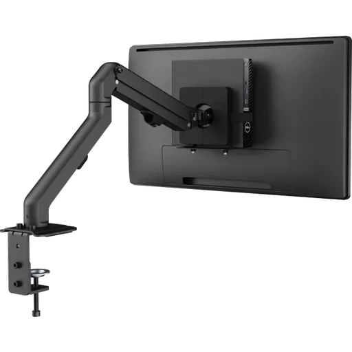 VFM-PC_with_PC_on_VFM-DA-4.png.webp