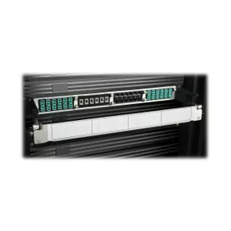 NhzjkeMEuEajVc4ZTvQ8HA.c-r.jpg?