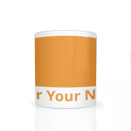 mockup-1759393369729-0-1.png?