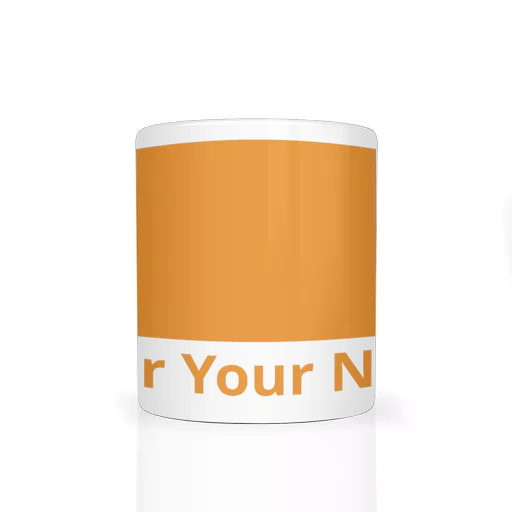 mockup-1759393369729-0-1.png?