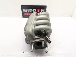 80c12761-1422-47ad-b3d0-620b854b05c1.jpeg?