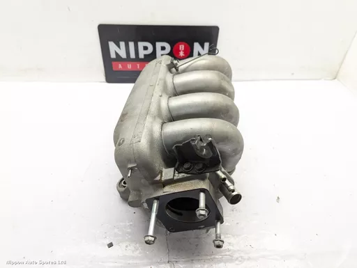 80c12761-1422-47ad-b3d0-620b854b05c1.jpeg?