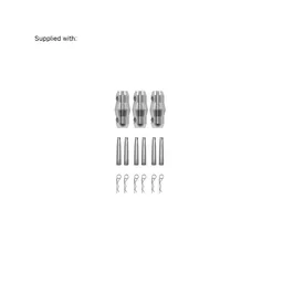 1660134589-27587500.jpg?