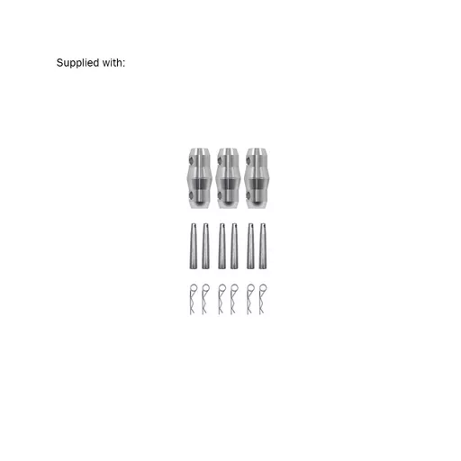 1660134589-27587500.jpg?