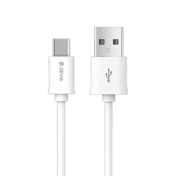 DEV-SC-TYPEC-WHT-2M1 (Copy).png
