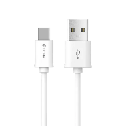 DEV-SC-TYPEC-WHT-2M1 (Copy).png