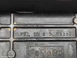 de6c33ae-0c5a-4cab-a3ec-d547a8db7f82.jpeg?