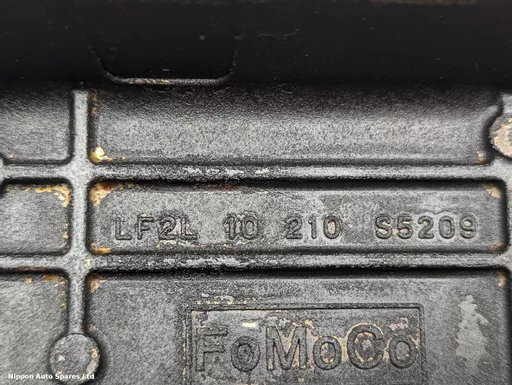 de6c33ae-0c5a-4cab-a3ec-d547a8db7f82.jpeg?