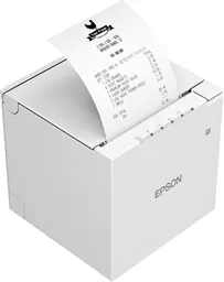 MOnMZqBo80-e14DMlxLSxA.c-r.jpg?