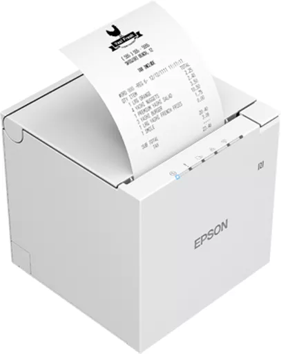 MOnMZqBo80-e14DMlxLSxA.c-r.jpg?