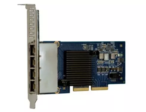 Lenovo 7ZT7A00535 network card Internal Ethernet 1000 Mbit/s