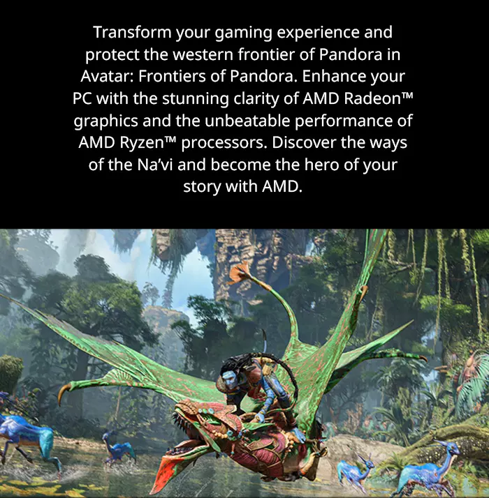 AMD-Avatar-LP-MB_02.jpg