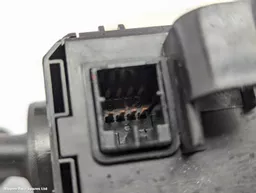 0c7444ea-fed0-4434-b313-4071ef4971cd.jpeg?