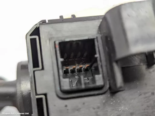 0c7444ea-fed0-4434-b313-4071ef4971cd.jpeg?