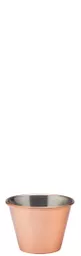 F17015-000000-B01024.jpg