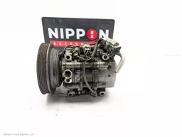 65f1cb47-c04c-4fda-bb91-ed68c833e5fb.jpeg?