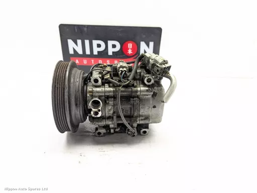 65f1cb47-c04c-4fda-bb91-ed68c833e5fb.jpeg?