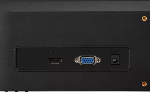 GPG-24-MON-VA2432A-h-Product Photo_C01_pc_l.webp
