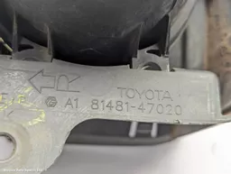 ce895902-ac8a-497f-8067-53cee5683339.jpeg?