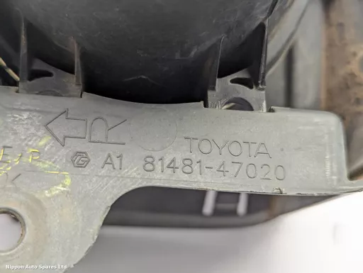 ce895902-ac8a-497f-8067-53cee5683339.jpeg?