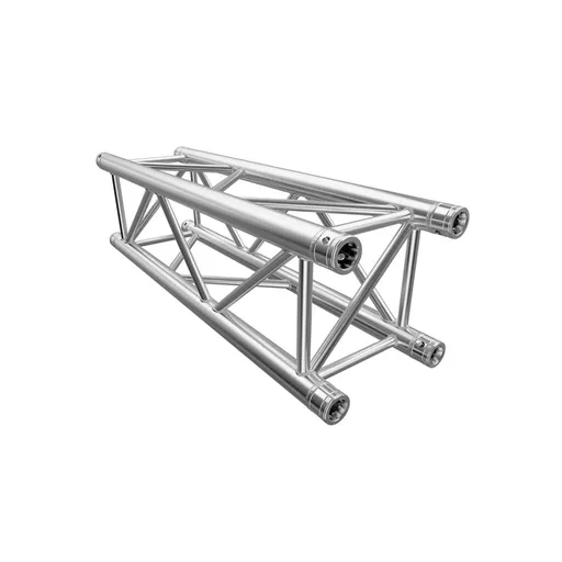 Global Truss F34 PL 1m Truss