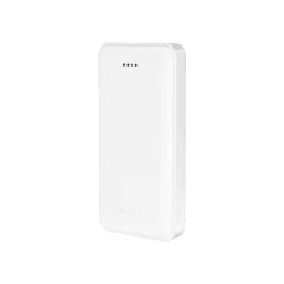 DEV-SMV3-KINP20-WHT3 (Copy).png