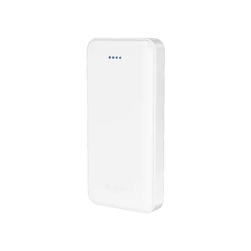 DEV-SMV3-KINP20-WHT3 (Copy).png