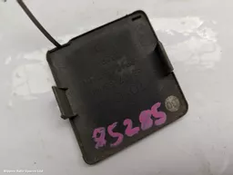 2e0131d4-7873-40a8-9db4-aca9fd9ad25b.jpeg?